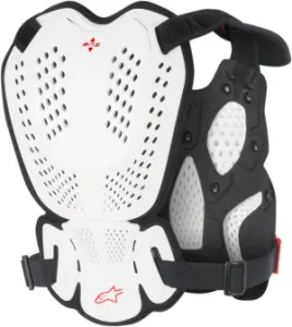 ALPINESTARS(MX) - ROOST GUARD A-1 M/L - 27010700