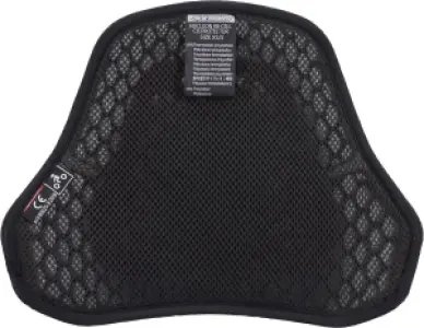 ALPINESTARS (ROAD) - PROTECTOR KR-CELL CIR L - 27011000