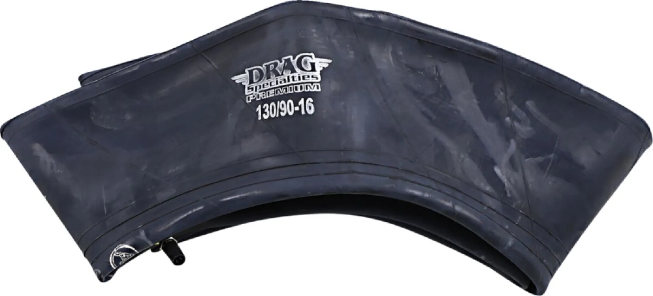 DRAG SPECIALTIES - TUBE DRAG 130/90-16CMV - 03500631