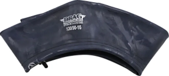 DRAG SPECIALTIES - TUBE DRAG 130/90-16CMV - 03500631