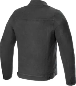 ALPINESTARS (ROAD) - JACKET GARAGE GRAY/BK L - 28206641