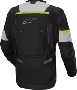 ALPINESTARS (ROAD) - JACKET BOGOTA' PRO DRYSTAR JAC - 28206848
