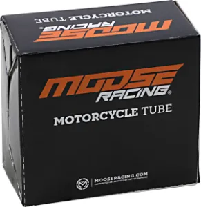 MOOSE OFFROAD HARD-PARTS - TUBE 4.00/5.1/110/130-17 - 03500642