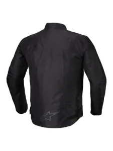 ALPINESTARS (ROAD) - JACKET T-SPS V2 WP BLACK M - 28206903