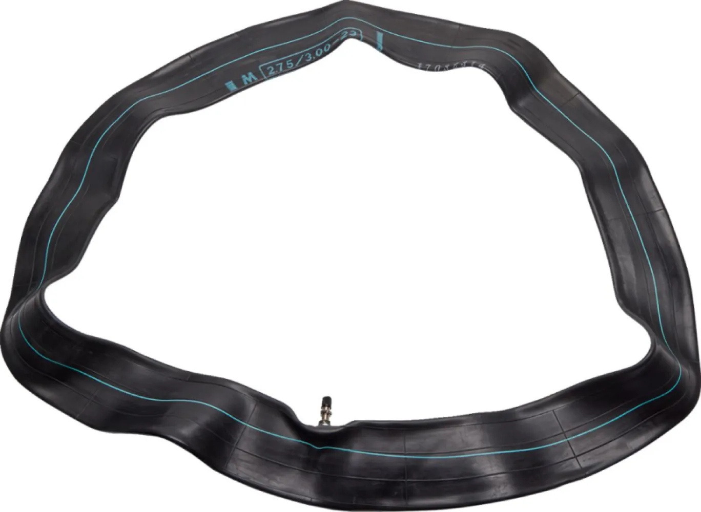 MOOSE OFFROAD HARD-PARTS - TUBE 2.75/3.00-23 TR4 - 03500749