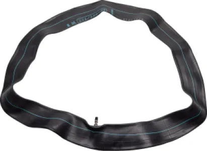 MOOSE OFFROAD HARD-PARTS - TUBE 2.75/3.00-23 TR4 - 03500749