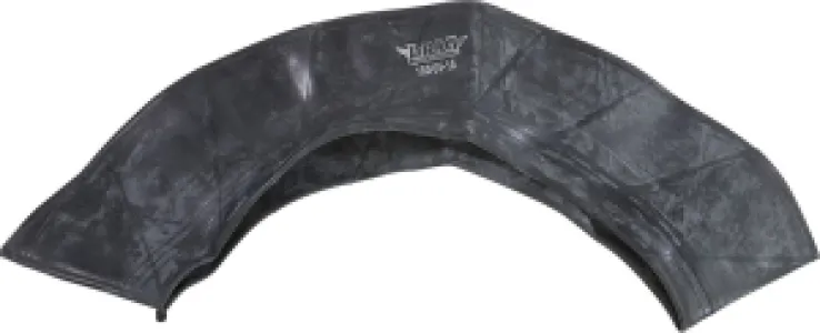 DRAG SPECIALTIES - TUBE INNER 180/65/16 SRV - 03500669