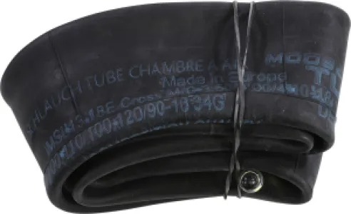 MOOSE OFFROAD HARD-PARTS - MOOSE HD TUBE 18 REAR - 03500686