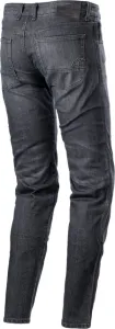 ALPINESTARS (ROAD) - PANT SEKTOR BK 36 - 28211338