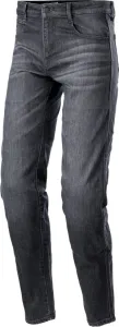 ALPINESTARS (ROAD) - PANT SEKTOR BK 40 - 28211340