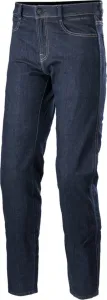 ALPINESTARS (ROAD) - PANT SEKTOR M BLUE 30 - 28211342