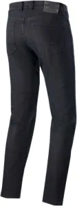 ALPINESTARS (ROAD) - PANT RADON BLUE/BLACK 30 - 28211356