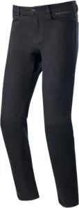 ALPINESTARS (ROAD) - PANT RADON BLUE/BLACK 32 - 28211357
