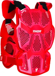 THOR - GUARD SENTINEL-PRO RD XS/SM - 27011307