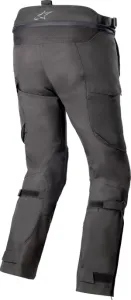 ALPINESTARS (ROAD) - PANT BOGOTA PRO DS BLK S - 28211416