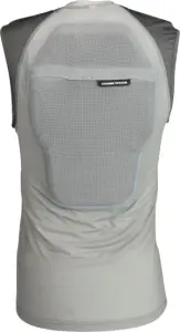 MOOSE OFFROAD SOFT-GOODS - GUARD XC1 VEST GY SM/MD - 27011057