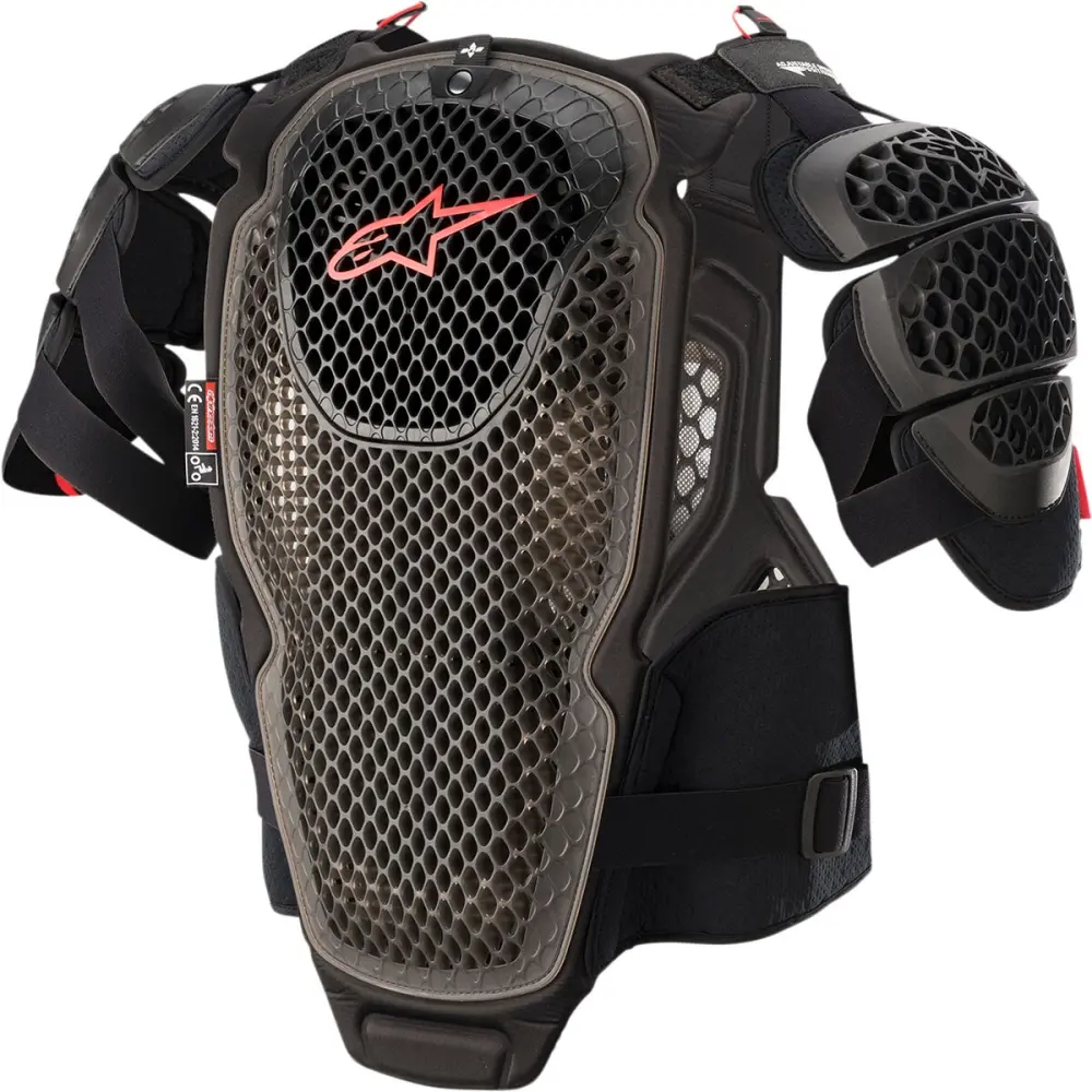 ALPINESTARS(MX) - ROOST GUARD A-6 M/L - 27011071