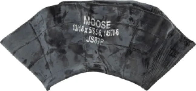 MOOSE OFFROAD FOUR WHEEL - TUBE 145/70-6 JS87P - 03510035