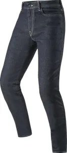 ALPINESTARS (ROAD) - PANT COPPER V3 BLUE 28 - 28211491