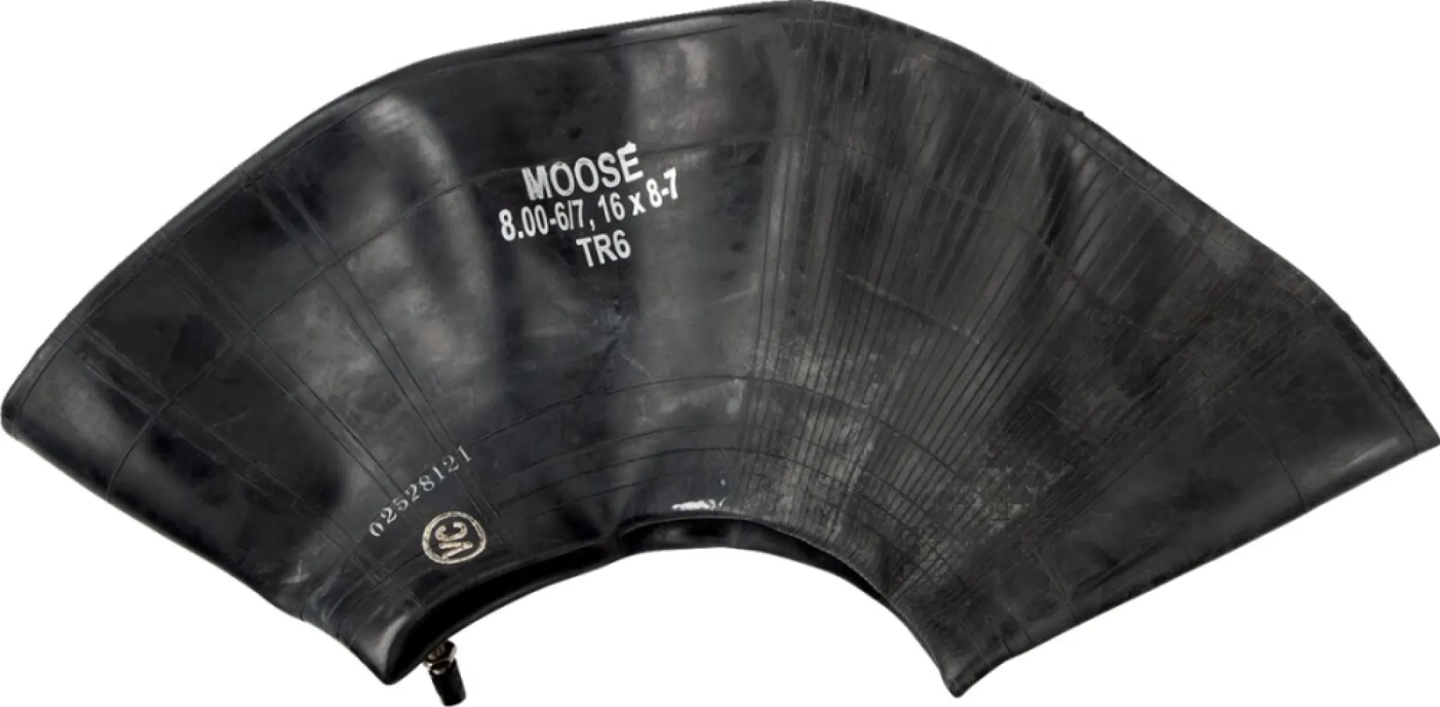 MOOSE OFFROAD FOUR WHEEL - TUBE 16X8-7 TR6 - 03510036