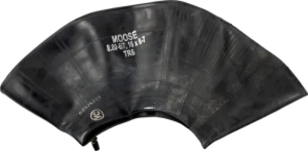 MOOSE OFFROAD FOUR WHEEL - TUBE 16X8-7 TR6 - 03510036