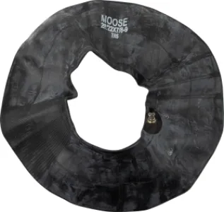 MOOSE OFFROAD FOUR WHEEL - TUBE 20/22X7/8-9 TR6 - 03510038