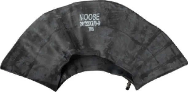 MOOSE OFFROAD FOUR WHEEL - TUBE 20/22X7/8-9 TR6 - 03510038