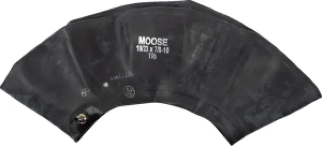 MOOSE OFFROAD FOUR WHEEL - TUBE 21/23X7/8-10 TR6 - 03510040