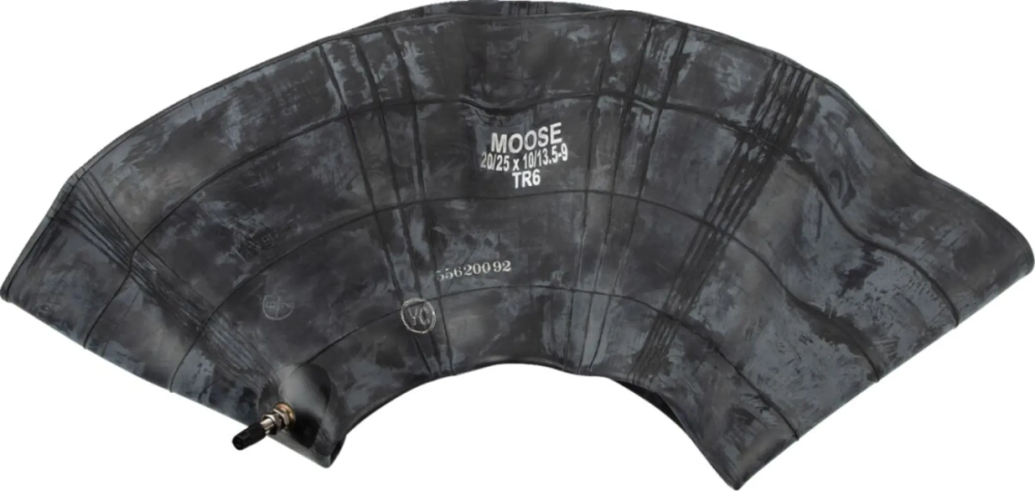MOOSE OFFROAD FOUR WHEEL - TUBE 20/25X10/13.5-9 TR6 - 03510039