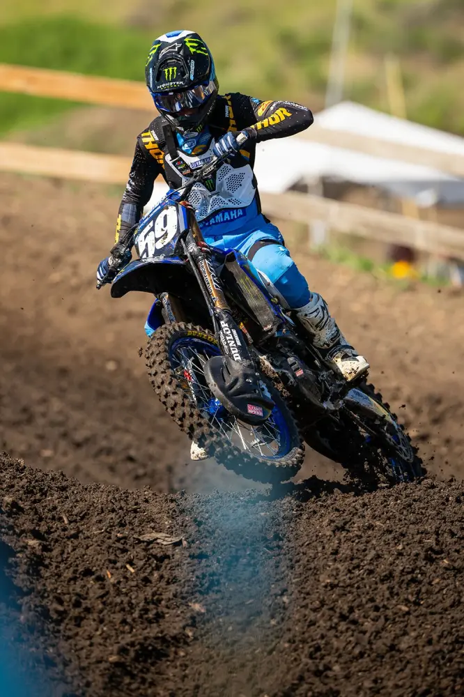 THOR - GUARD SENTINEL-PRO WH MD/LG - 27011296