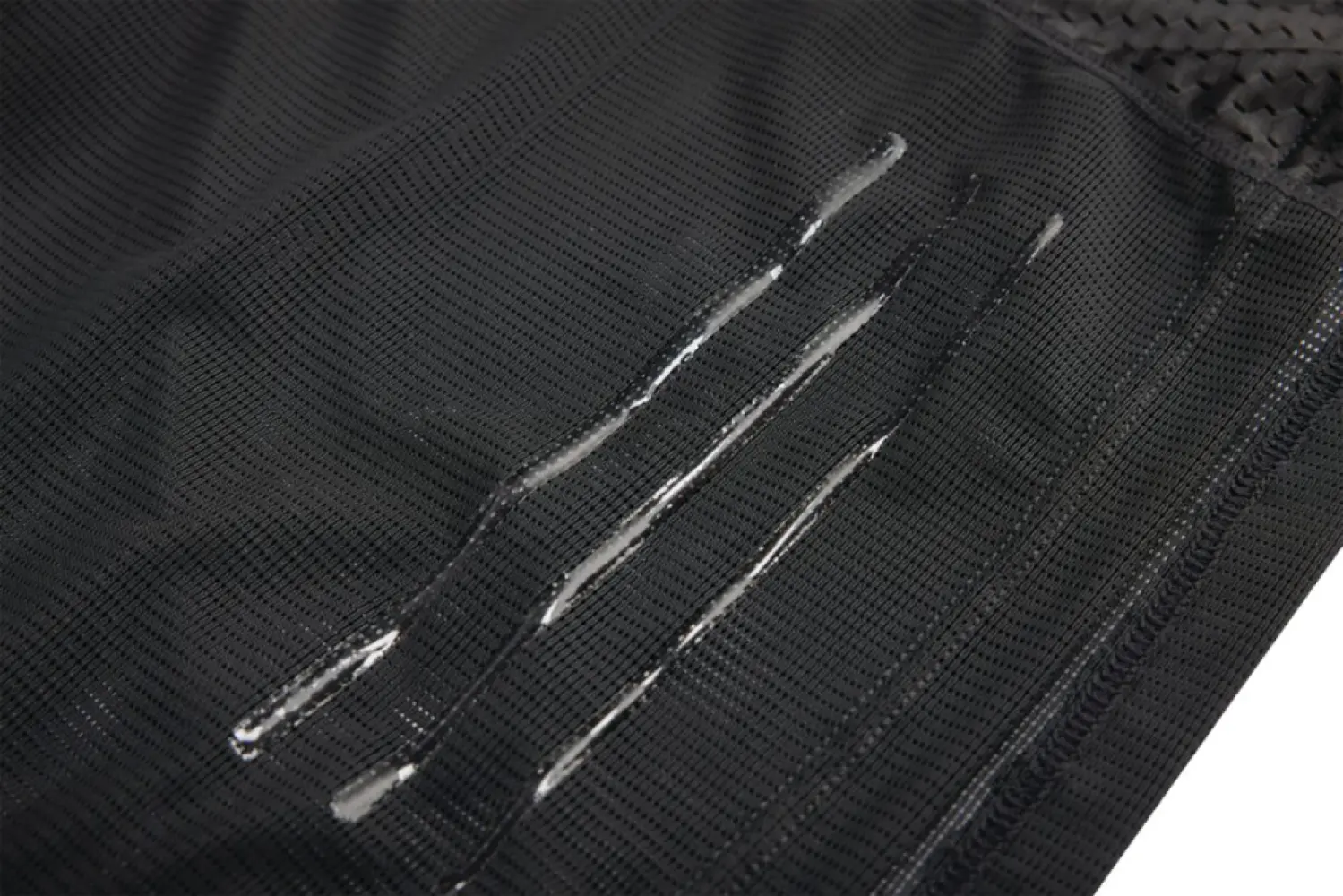 THOR - GUARD SENTRY STEALTH BK SM/MD - 27011341