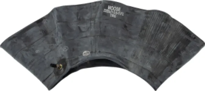 MOOSE OFFROAD FOUR WHEEL - TUBE 22/25X7/10.5-11/12 - 03510042
