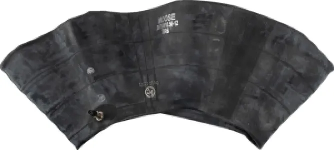 MOOSE OFFROAD FOUR WHEEL - TUBE 26/27X9/10-12 TR6 - 03510043
