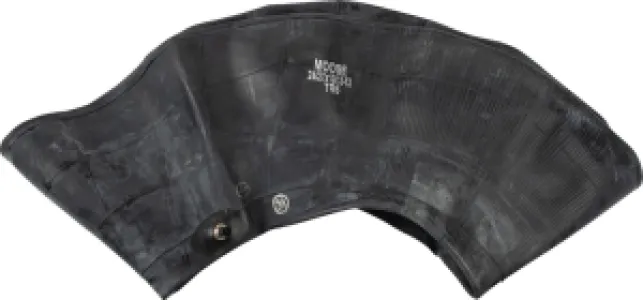 MOOSE OFFROAD FOUR WHEEL - TUBE 24/27X10/12-12 TR6 - 03510044