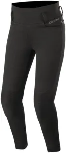 ALPINESTARS (ROAD) - PANT 4W BANSHEE BLACK S - 28230232
