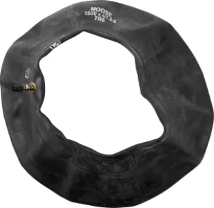 MOOSE OFFROAD FOUR WHEEL - TUBE 19X7-8 TR6 - 03510046
