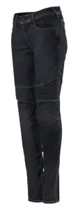 ALPINESTARS (ROAD) - PANT 4W CALLIE BLACK 32 - 28230262