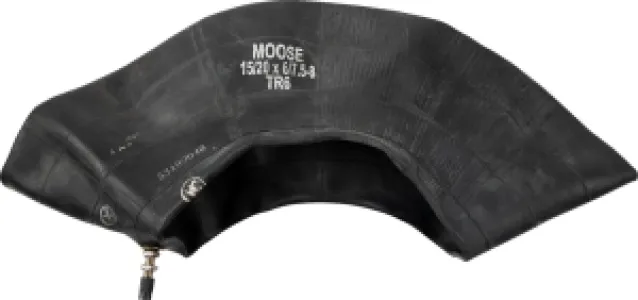 MOOSE OFFROAD FOUR WHEEL - TUBE 19X7-8 TR6 - 03510046
