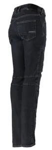ALPINESTARS (ROAD) - PANT 4W CALLIE BLACK 32 - 28230262