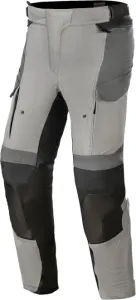 ALPINESTARS (ROAD) - PANT 4W ANDES V3 GY/GY S - 28230332