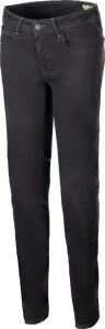 ALPINESTARS (ROAD) - PANT 4W DAISY V3 BLACK 30 - 28230389