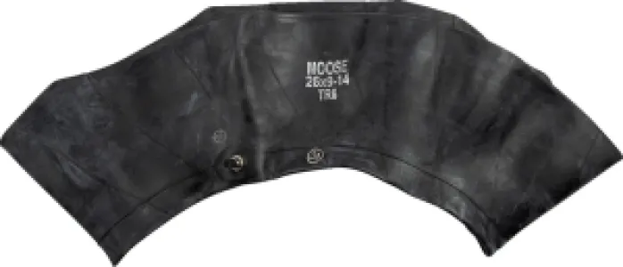 MOOSE OFFROAD FOUR WHEEL - TUBE 26X9-14 TR6 - 03510047