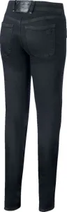 ALPINESTARS (ROAD) - PANT 4W DAISY V3 BLACK 31 - 28230390