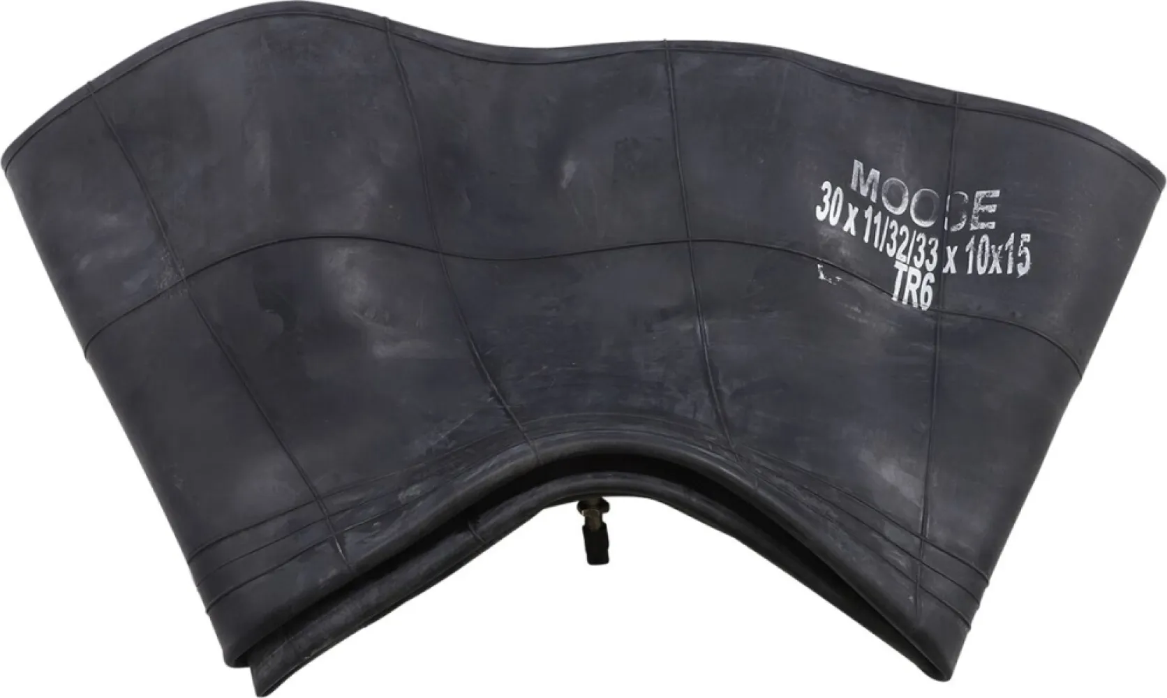 MOOSE OFFROAD FOUR WHEEL - TUBE 30X11 32 33X10X15TR6 - 03510050