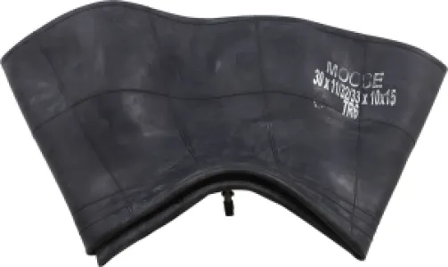MOOSE OFFROAD FOUR WHEEL - TUBE 30X11 32 33X10X15TR6 - 03510050