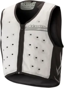 ALPINESTARS (ROAD) - VEST COOLING 2X/3X - 28300503