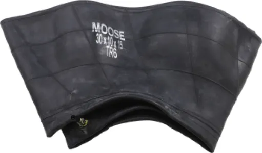 MOOSE OFFROAD FOUR WHEEL - TUBE 30X10X15 TR6-OFF - 03510049