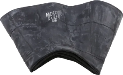 MOOSE OFFROAD FOUR WHEEL - TUBE 35X10X15 TR6-OFF - 03510051