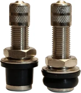 MOOSE OFFROAD FOUR WHEEL - TEMPSTEM TIRE VLV ATV/UTV - 03600048