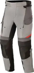 ALPINESTARS (ROAD) - PANT ANDES V3 GY/GY L - 28550535